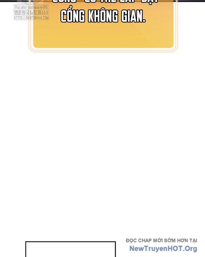 đọc truyện Tái Thiết Hầm Ngục Chương 260 ảnh 157 tại Thiên Thai Truyện