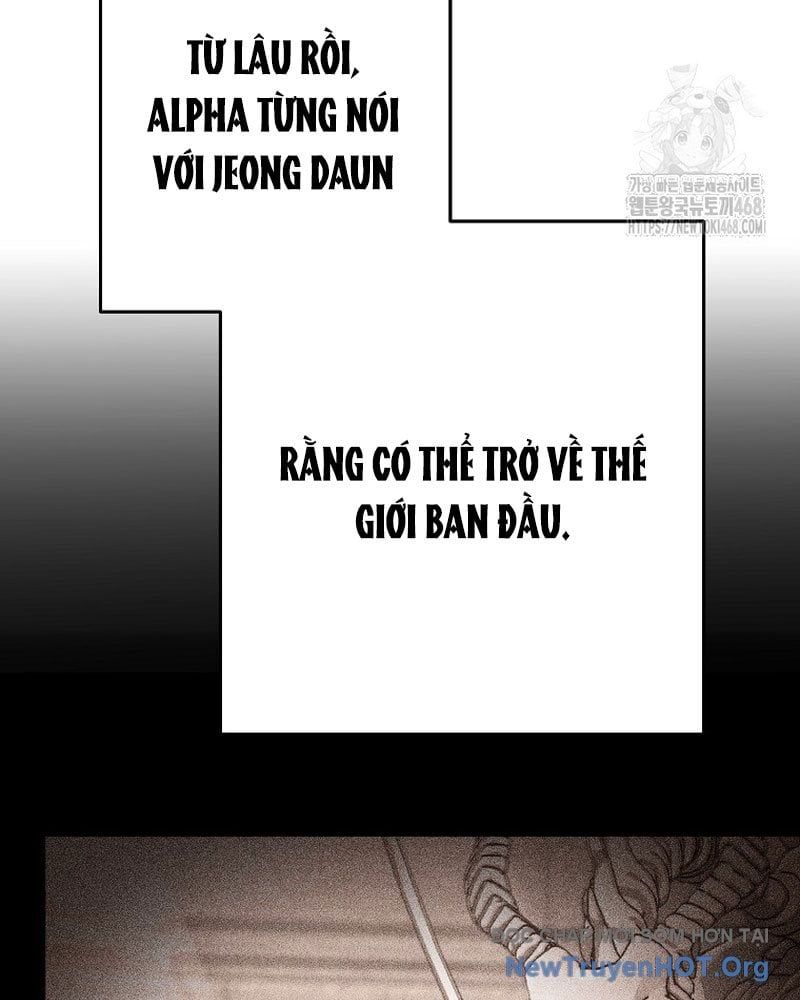 đọc truyện Tái Thiết Hầm Ngục Chương 260 ảnh 158 tại Thiên Thai Truyện