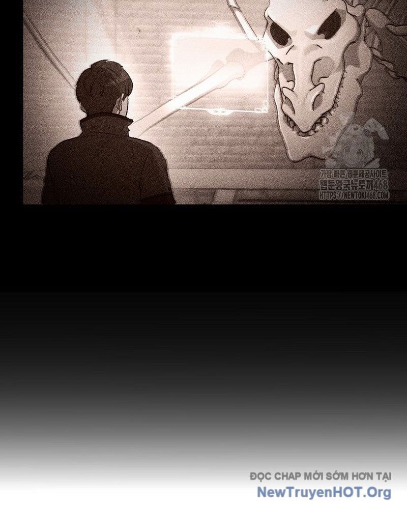 đọc truyện Tái Thiết Hầm Ngục Chương 260 ảnh 159 tại Thiên Thai Truyện