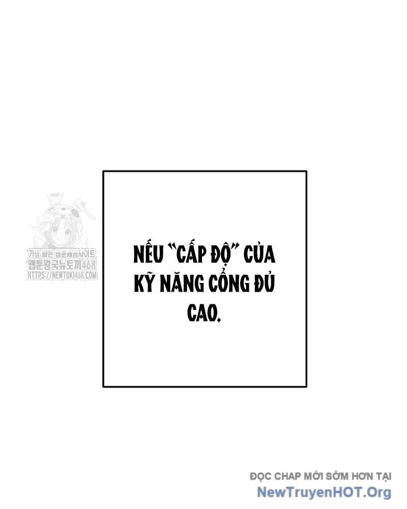 đọc truyện Tái Thiết Hầm Ngục Chương 260 ảnh 160 tại Thiên Thai Truyện