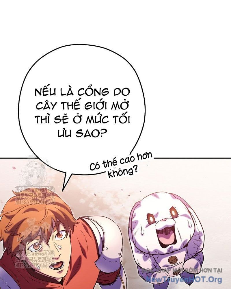 đọc truyện Tái Thiết Hầm Ngục Chương 260 ảnh 161 tại Thiên Thai Truyện