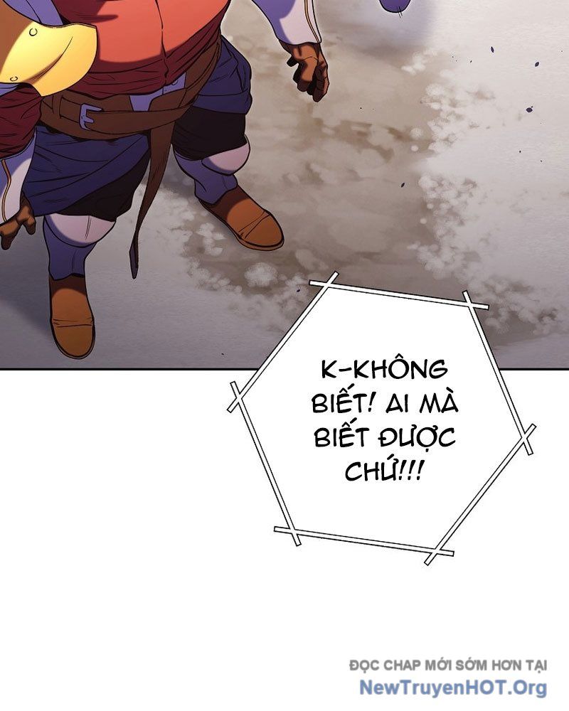 đọc truyện Tái Thiết Hầm Ngục Chương 260 ảnh 162 tại Thiên Thai Truyện