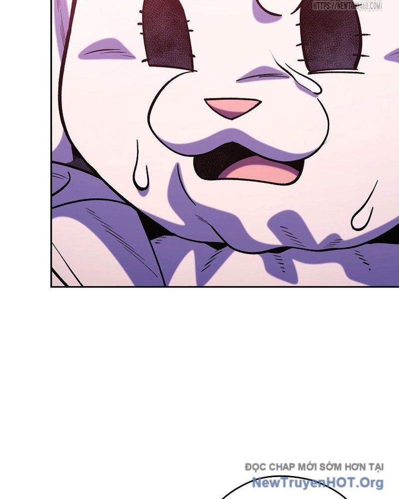 đọc truyện Tái Thiết Hầm Ngục Chương 260 ảnh 164 tại Thiên Thai Truyện