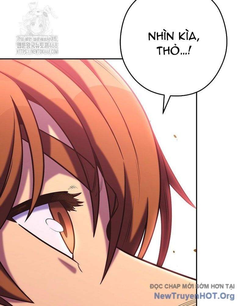 đọc truyện Tái Thiết Hầm Ngục Chương 260 ảnh 165 tại Thiên Thai Truyện