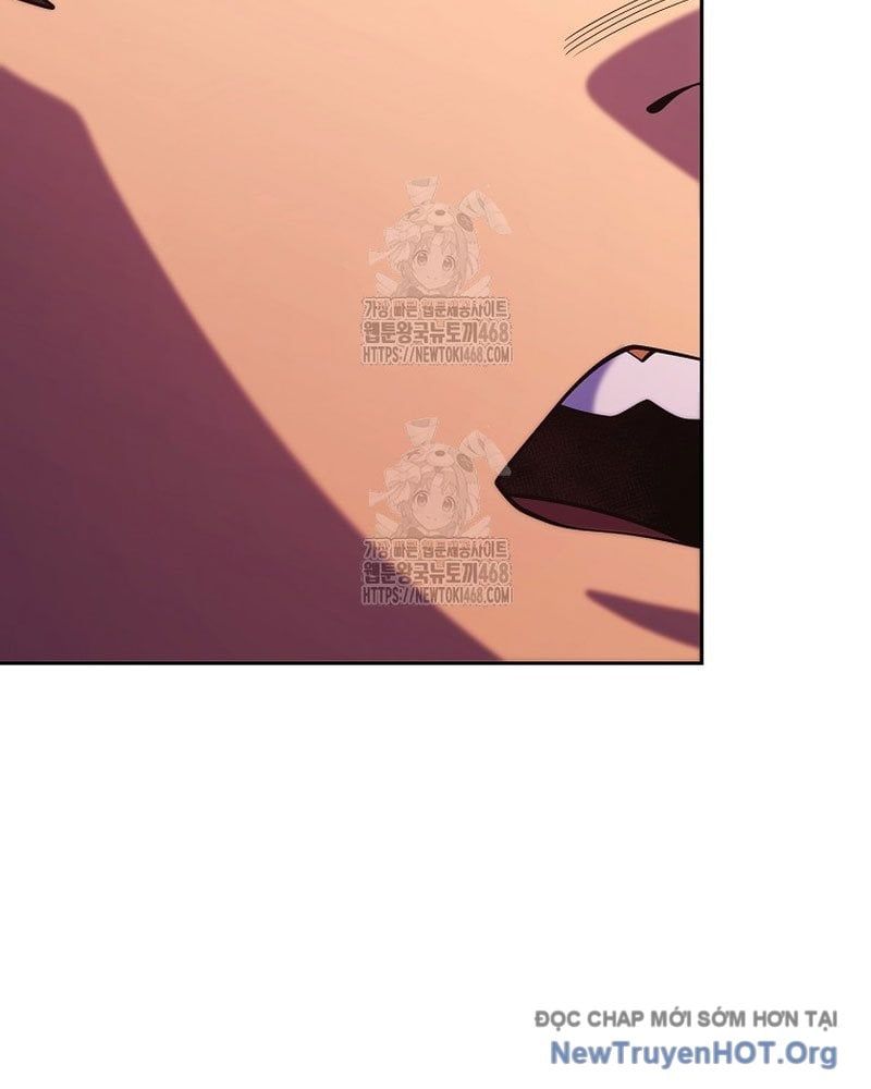 đọc truyện Tái Thiết Hầm Ngục Chương 260 ảnh 166 tại Thiên Thai Truyện