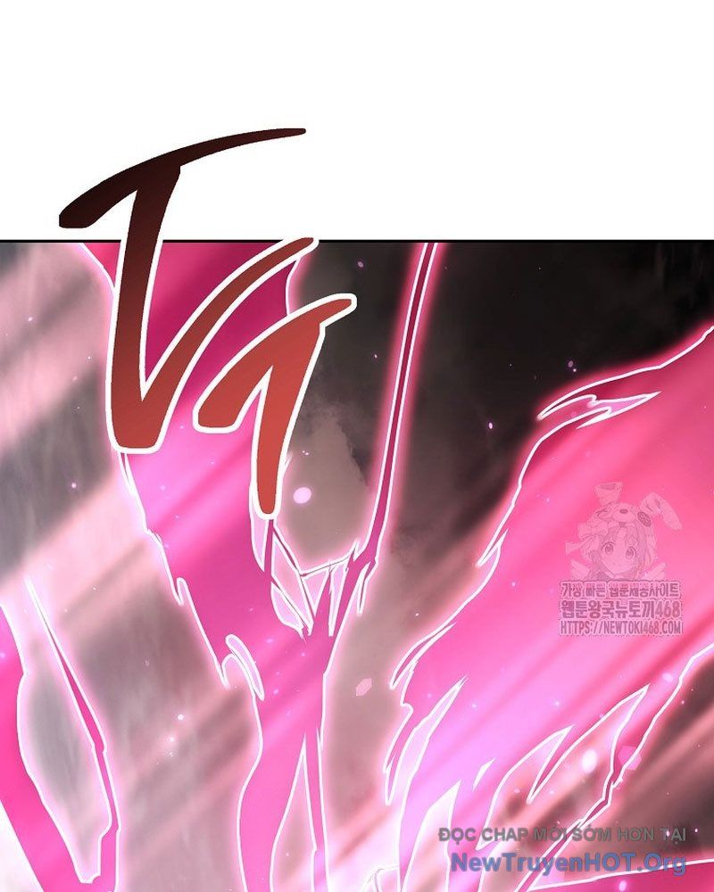 đọc truyện Tái Thiết Hầm Ngục Chương 260 ảnh 167 tại Thiên Thai Truyện