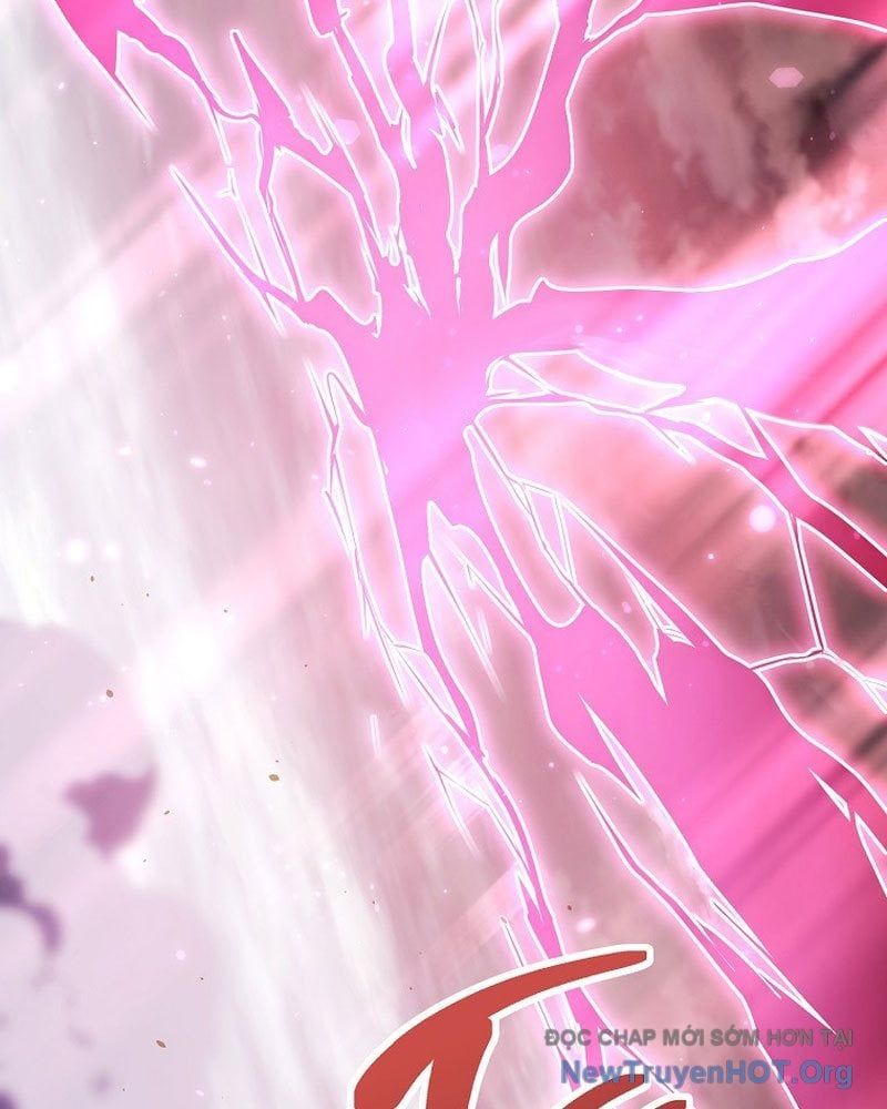 đọc truyện Tái Thiết Hầm Ngục Chương 260 ảnh 168 tại Thiên Thai Truyện