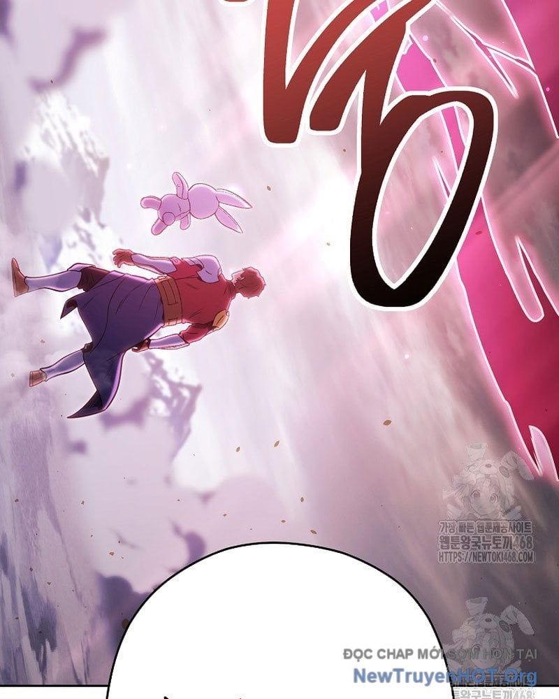 đọc truyện Tái Thiết Hầm Ngục Chương 260 ảnh 169 tại Thiên Thai Truyện