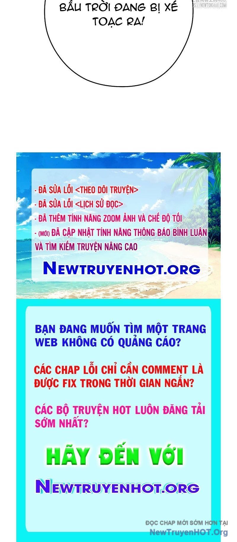 đọc truyện Tái Thiết Hầm Ngục Chương 260 ảnh 170 tại Thiên Thai Truyện