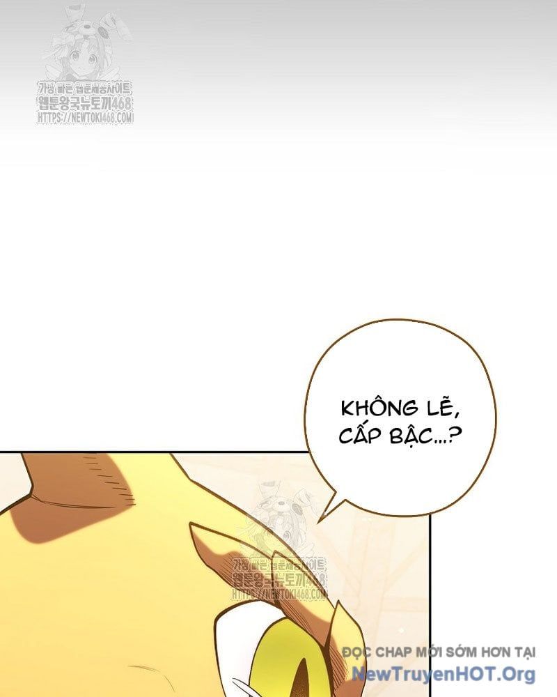 đọc truyện Tái Thiết Hầm Ngục Chương 260 ảnh 19 tại Thiên Thai Truyện