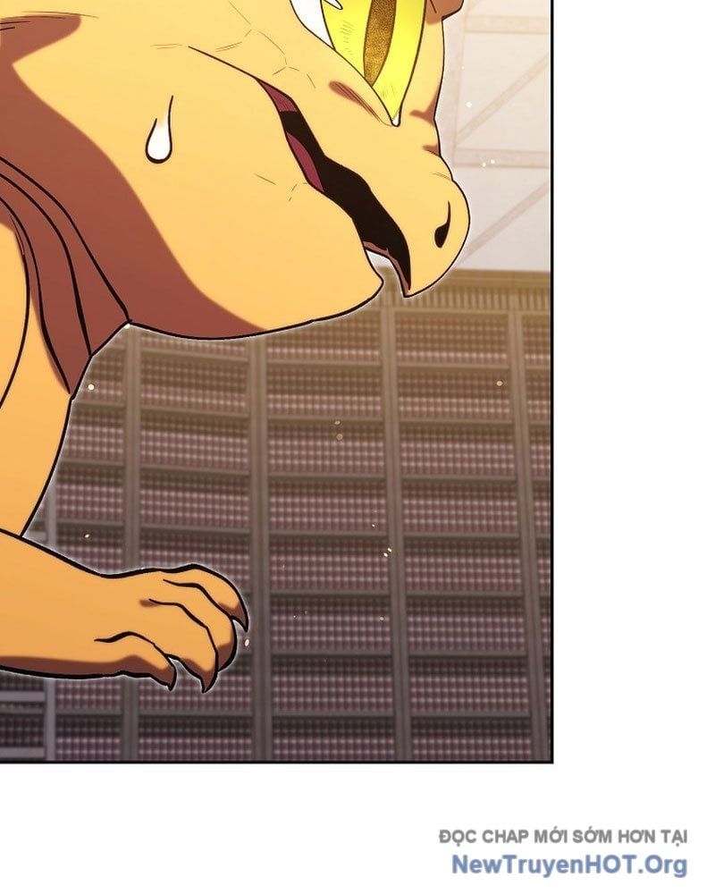 đọc truyện Tái Thiết Hầm Ngục Chương 260 ảnh 20 tại Thiên Thai Truyện