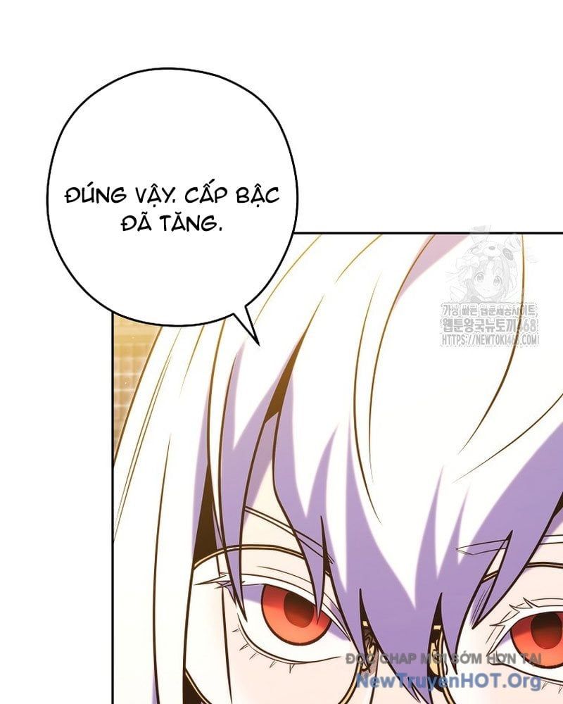 đọc truyện Tái Thiết Hầm Ngục Chương 260 ảnh 21 tại Thiên Thai Truyện