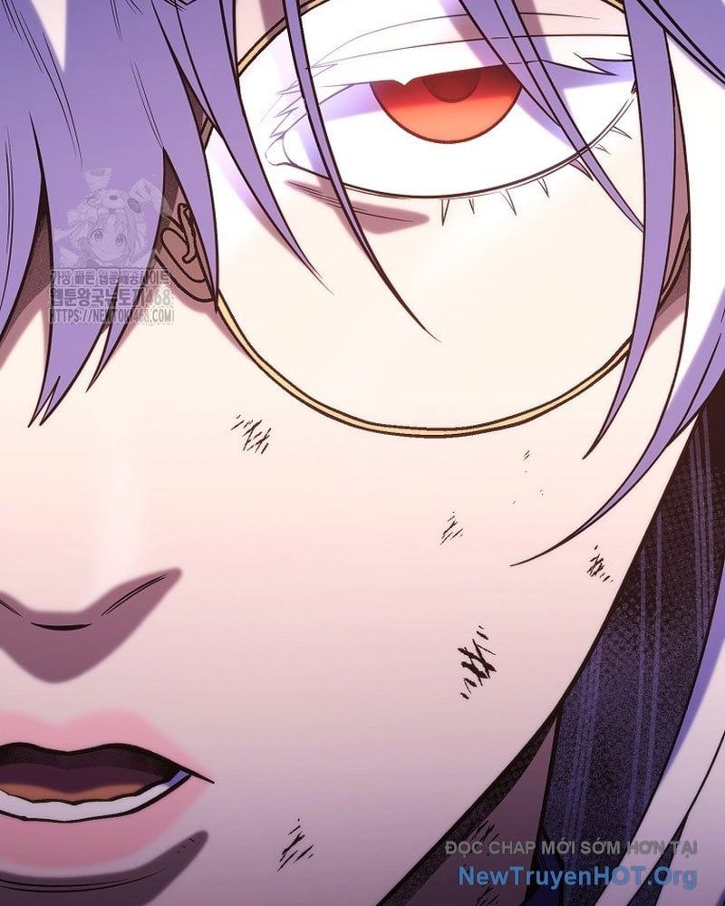 đọc truyện Tái Thiết Hầm Ngục Chương 260 ảnh 4 tại Thiên Thai Truyện