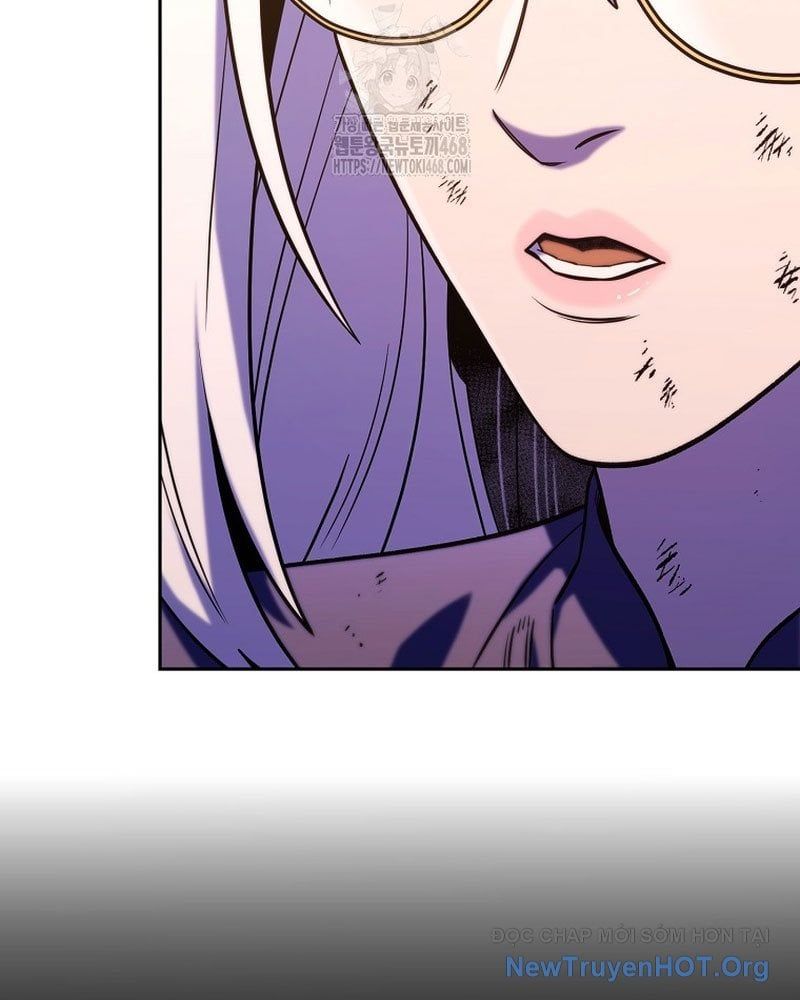 đọc truyện Tái Thiết Hầm Ngục Chương 260 ảnh 22 tại Thiên Thai Truyện