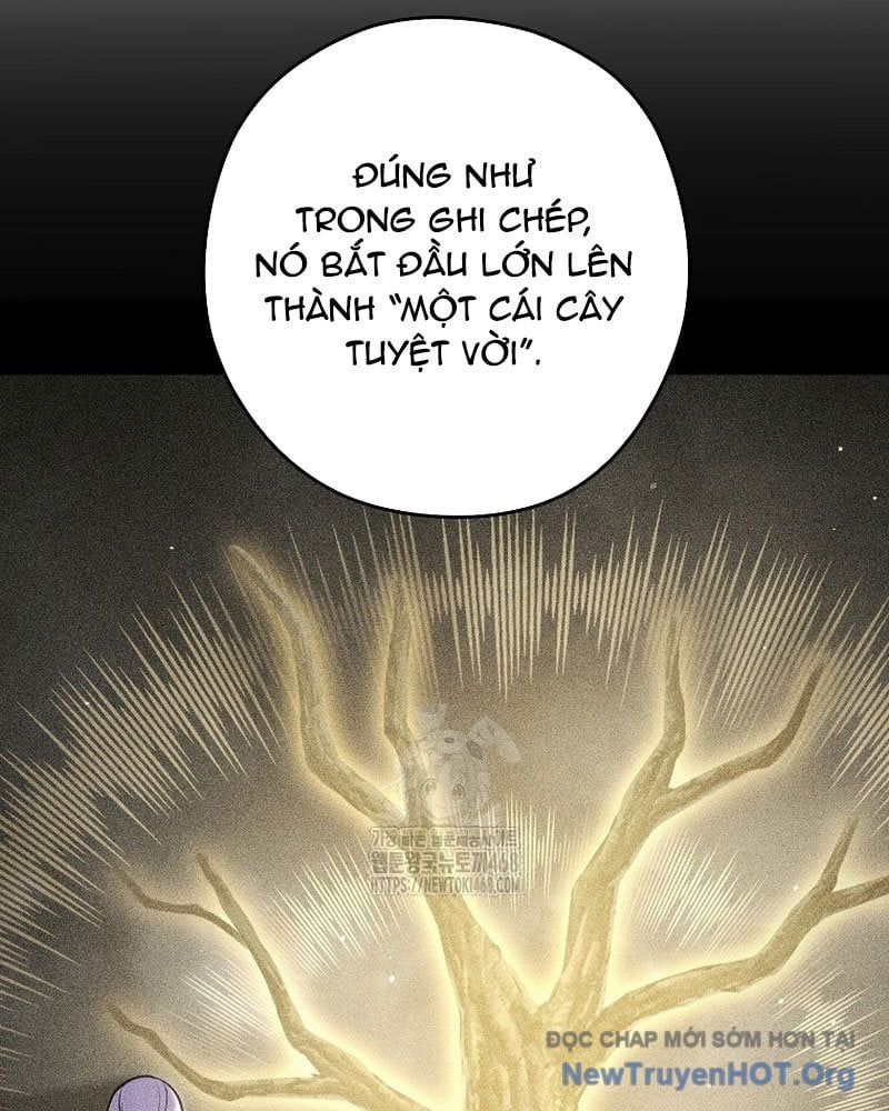 đọc truyện Tái Thiết Hầm Ngục Chương 260 ảnh 23 tại Thiên Thai Truyện