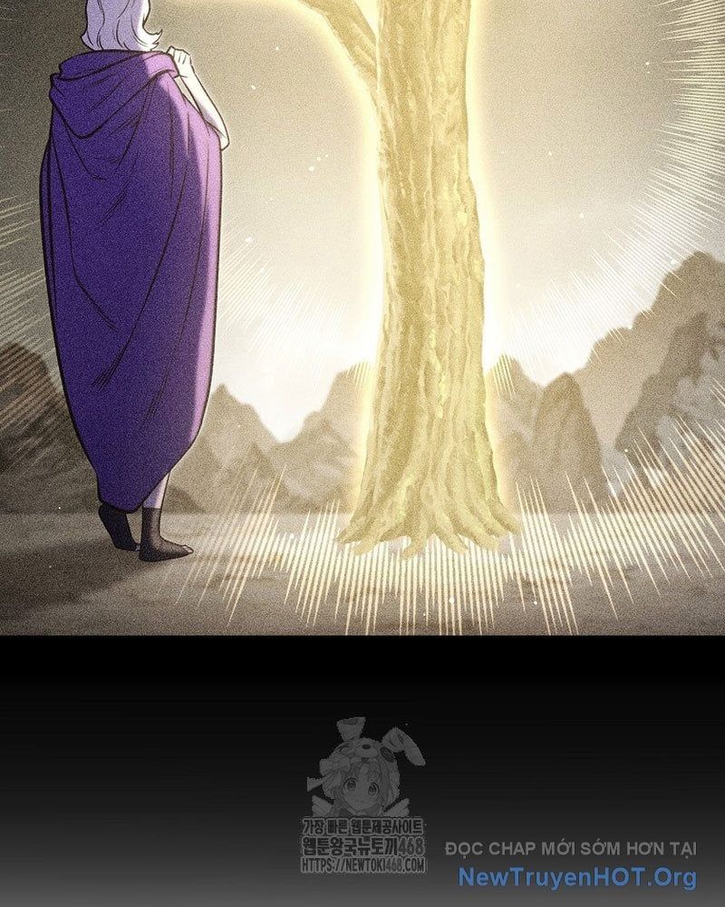 đọc truyện Tái Thiết Hầm Ngục Chương 260 ảnh 24 tại Thiên Thai Truyện