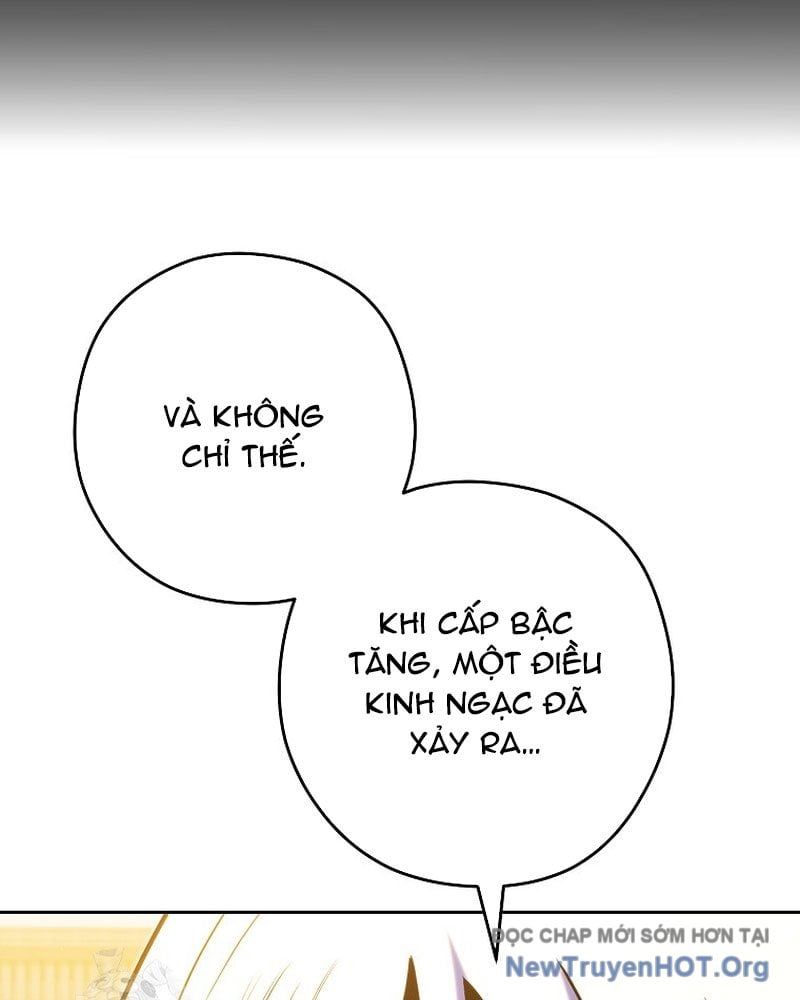 đọc truyện Tái Thiết Hầm Ngục Chương 260 ảnh 25 tại Thiên Thai Truyện