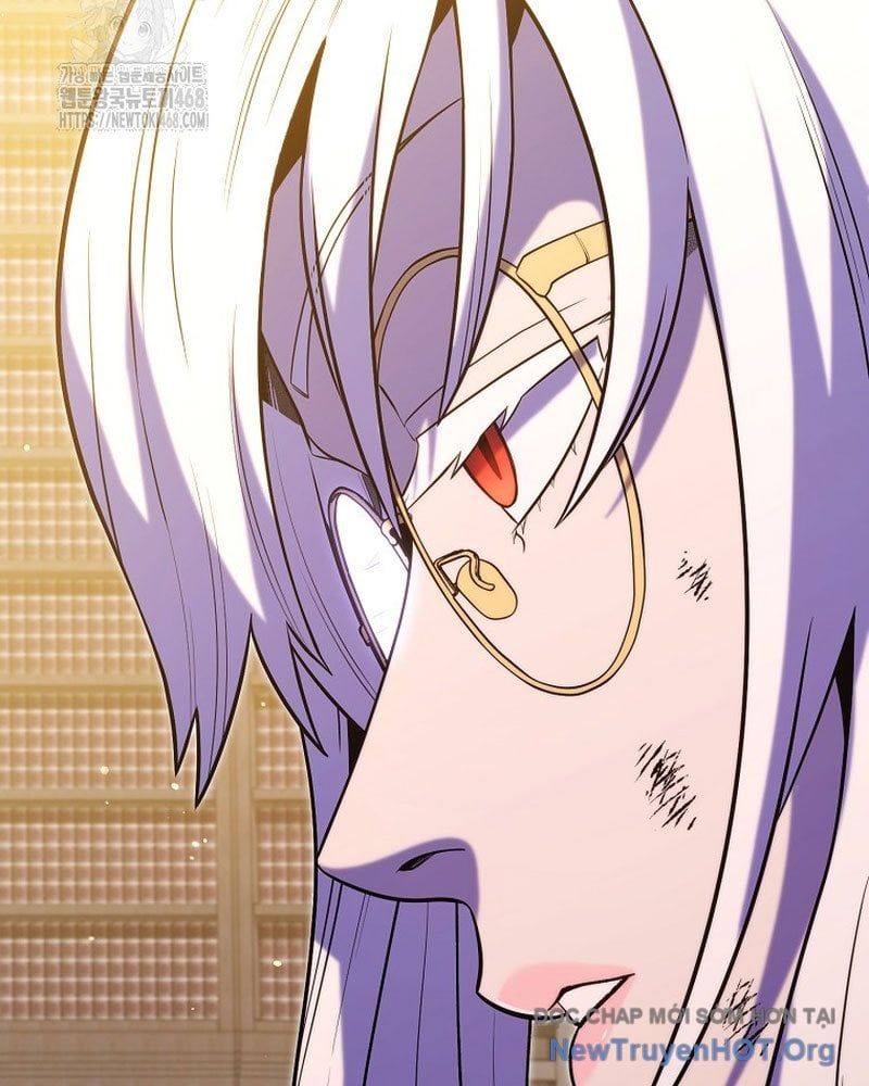 đọc truyện Tái Thiết Hầm Ngục Chương 260 ảnh 26 tại Thiên Thai Truyện