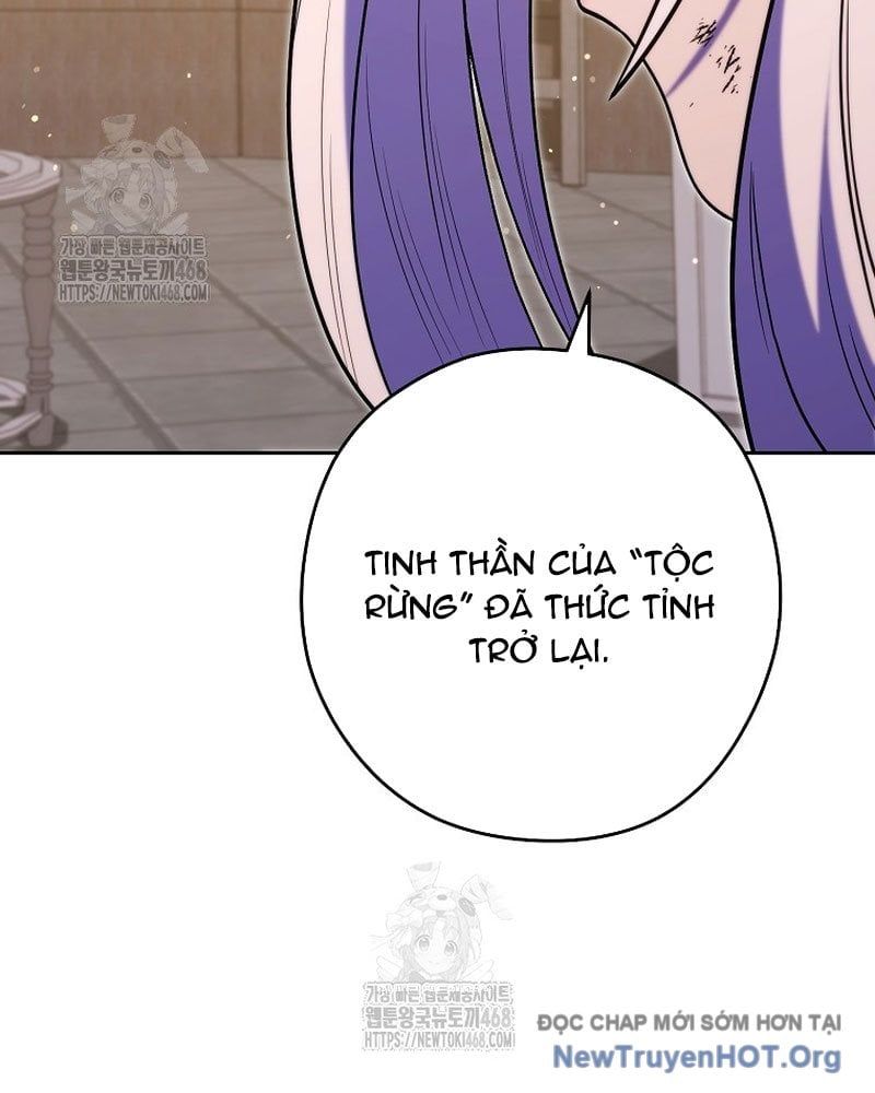 đọc truyện Tái Thiết Hầm Ngục Chương 260 ảnh 27 tại Thiên Thai Truyện