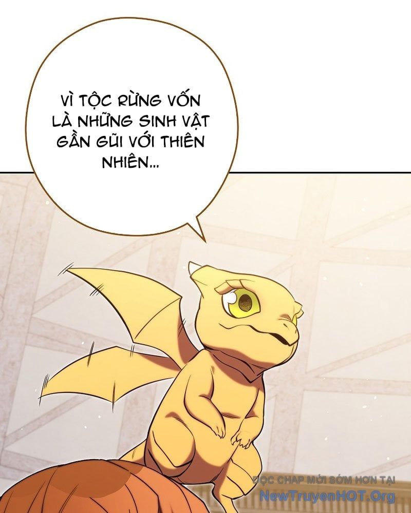 đọc truyện Tái Thiết Hầm Ngục Chương 260 ảnh 28 tại Thiên Thai Truyện