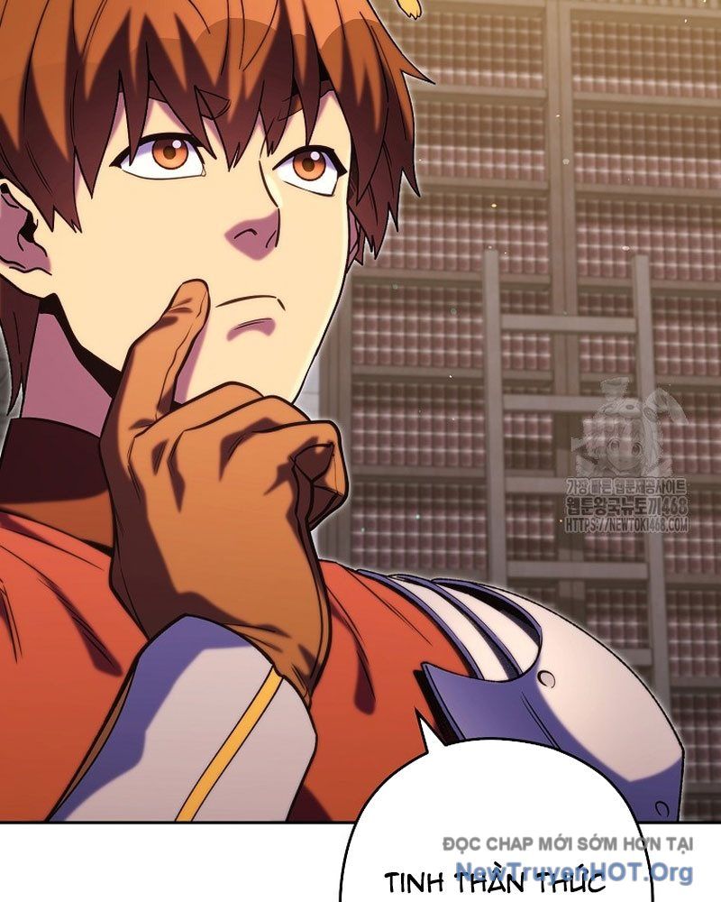 đọc truyện Tái Thiết Hầm Ngục Chương 260 ảnh 29 tại Thiên Thai Truyện