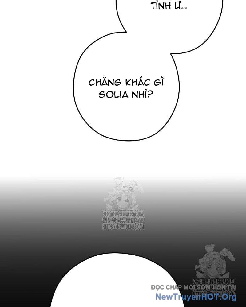 đọc truyện Tái Thiết Hầm Ngục Chương 260 ảnh 30 tại Thiên Thai Truyện