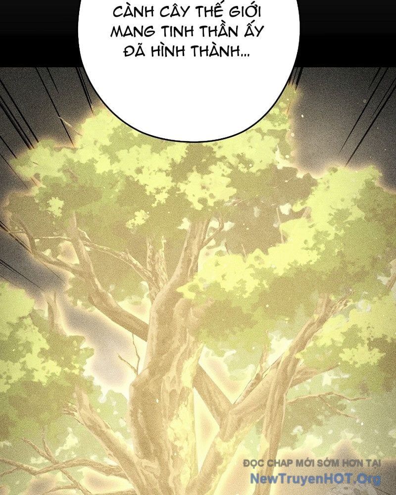 đọc truyện Tái Thiết Hầm Ngục Chương 260 ảnh 31 tại Thiên Thai Truyện