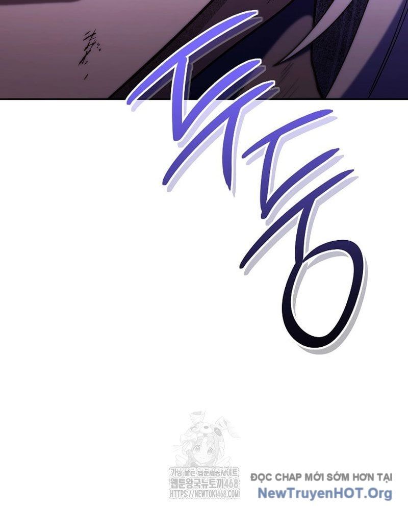 đọc truyện Tái Thiết Hầm Ngục Chương 260 ảnh 5 tại Thiên Thai Truyện