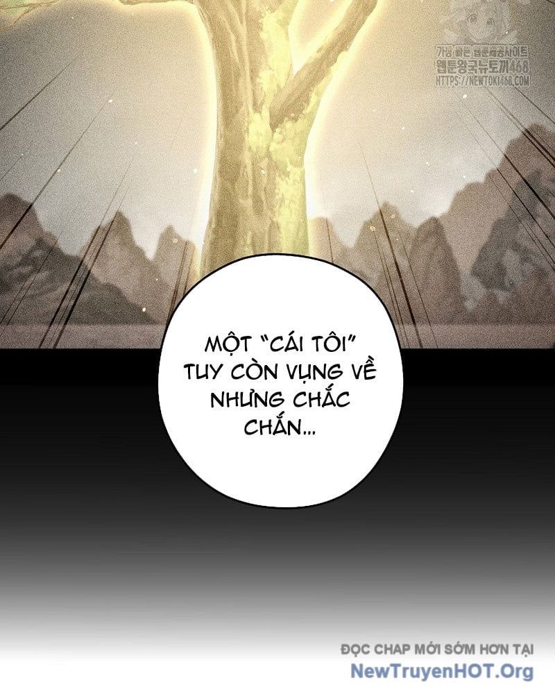 đọc truyện Tái Thiết Hầm Ngục Chương 260 ảnh 32 tại Thiên Thai Truyện