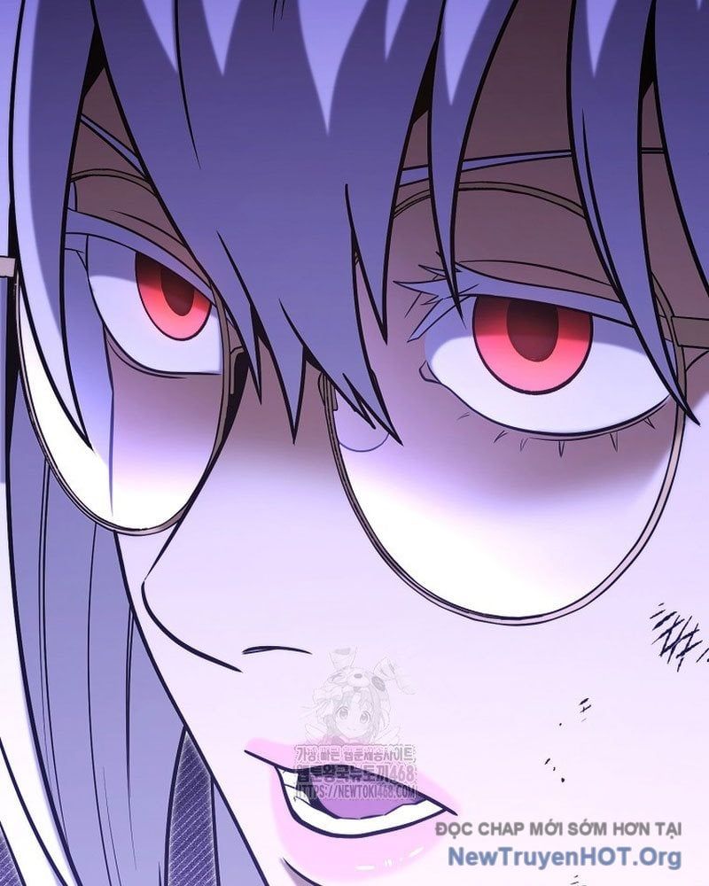 đọc truyện Tái Thiết Hầm Ngục Chương 260 ảnh 34 tại Thiên Thai Truyện