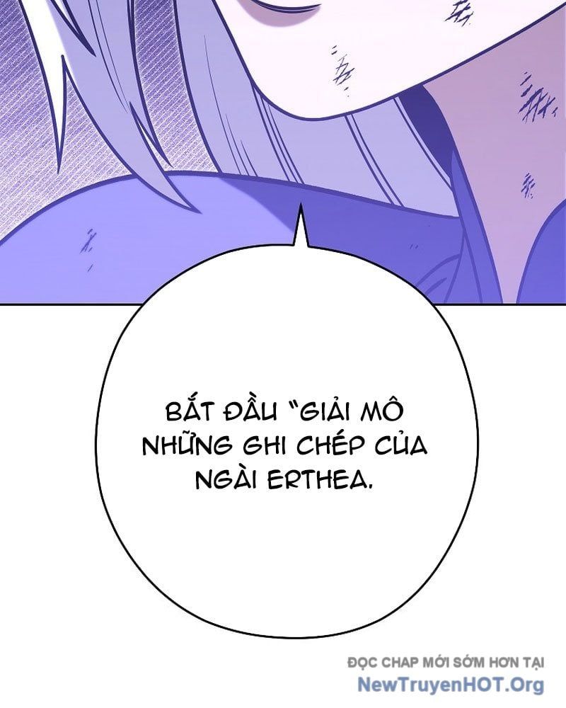 đọc truyện Tái Thiết Hầm Ngục Chương 260 ảnh 35 tại Thiên Thai Truyện