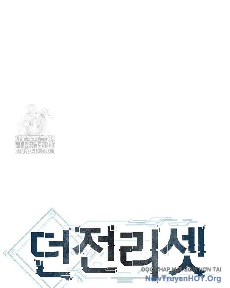 đọc truyện Tái Thiết Hầm Ngục Chương 260 ảnh 36 tại Thiên Thai Truyện