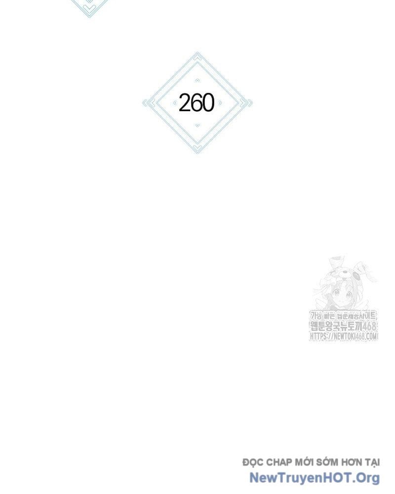 đọc truyện Tái Thiết Hầm Ngục Chương 260 ảnh 37 tại Thiên Thai Truyện