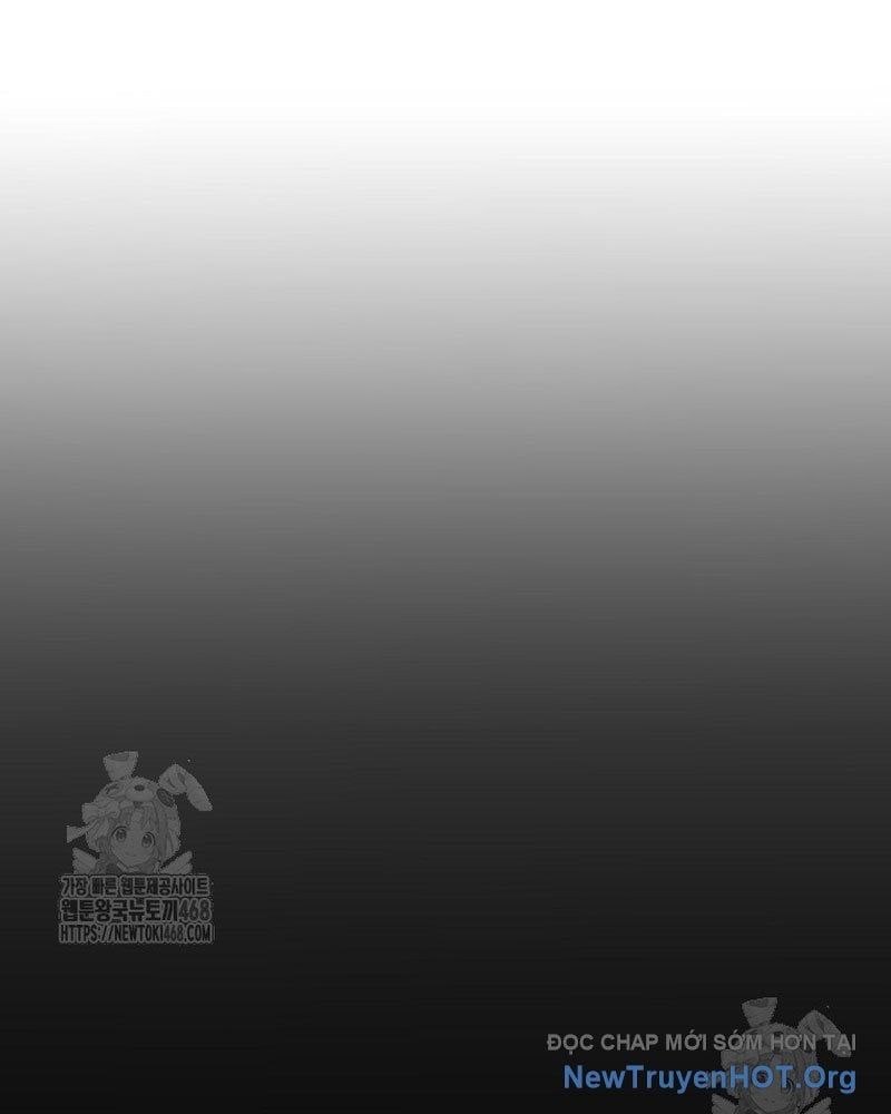 đọc truyện Tái Thiết Hầm Ngục Chương 260 ảnh 38 tại Thiên Thai Truyện