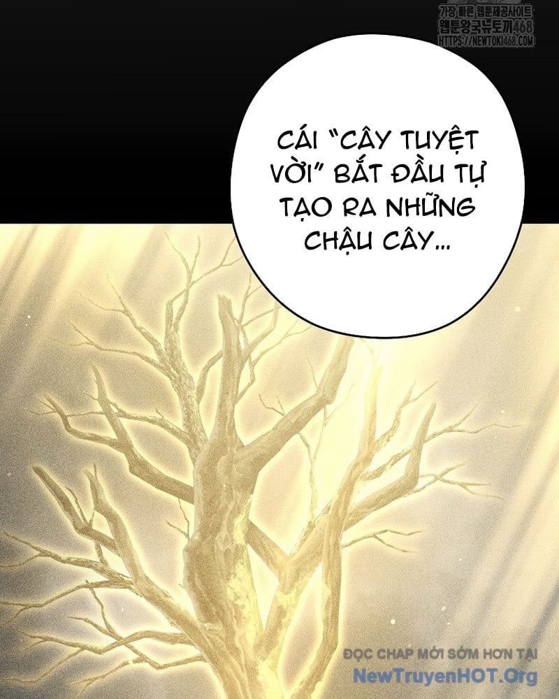 đọc truyện Tái Thiết Hầm Ngục Chương 260 ảnh 39 tại Thiên Thai Truyện