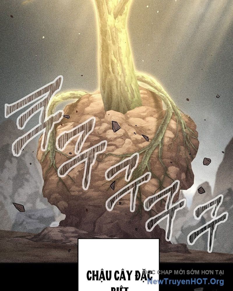 đọc truyện Tái Thiết Hầm Ngục Chương 260 ảnh 40 tại Thiên Thai Truyện