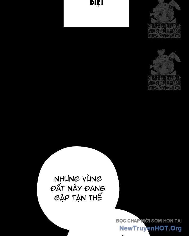 đọc truyện Tái Thiết Hầm Ngục Chương 260 ảnh 41 tại Thiên Thai Truyện