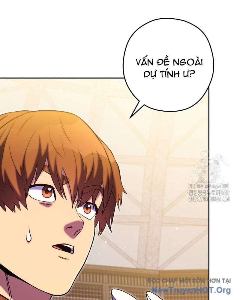 đọc truyện Tái Thiết Hầm Ngục Chương 260 ảnh 6 tại Thiên Thai Truyện