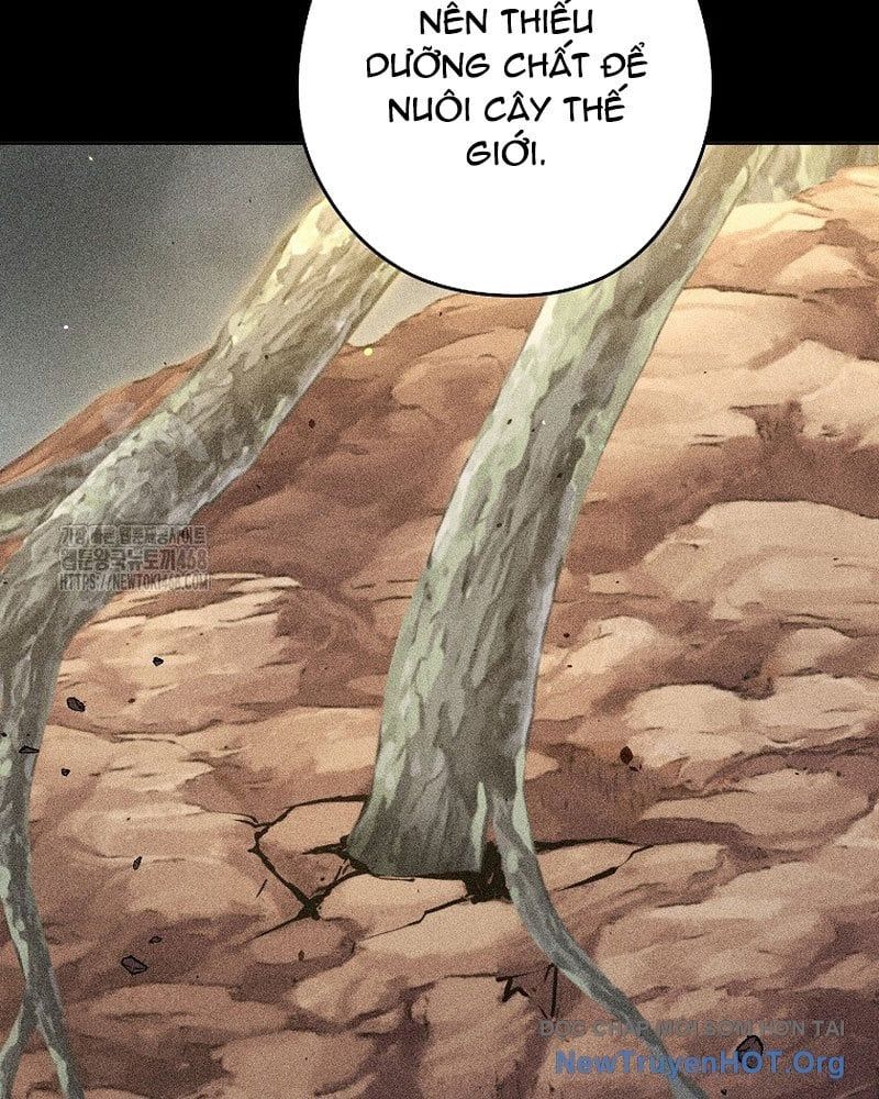 đọc truyện Tái Thiết Hầm Ngục Chương 260 ảnh 42 tại Thiên Thai Truyện