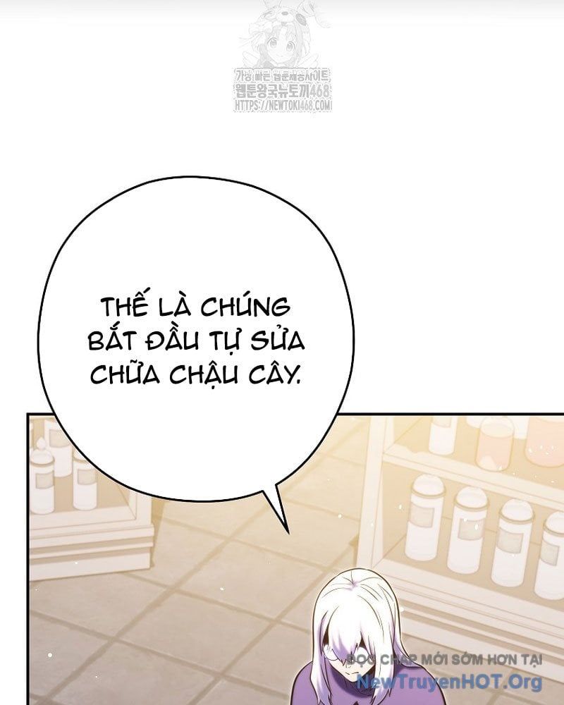 đọc truyện Tái Thiết Hầm Ngục Chương 260 ảnh 44 tại Thiên Thai Truyện