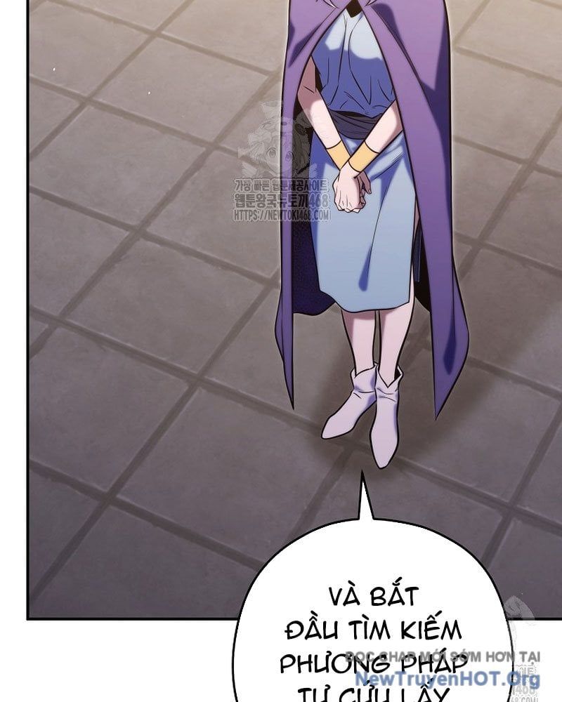 đọc truyện Tái Thiết Hầm Ngục Chương 260 ảnh 45 tại Thiên Thai Truyện