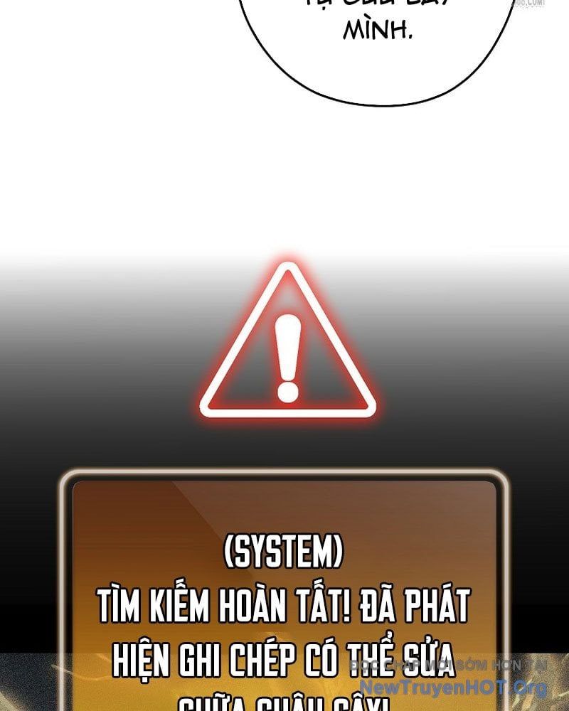 đọc truyện Tái Thiết Hầm Ngục Chương 260 ảnh 46 tại Thiên Thai Truyện