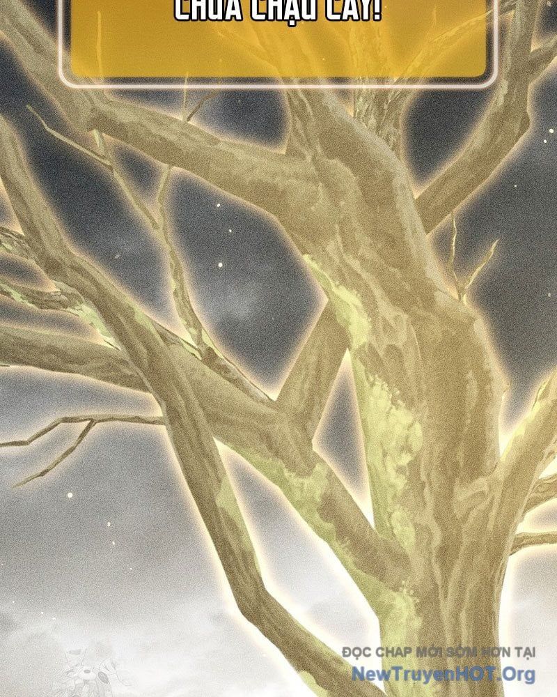 đọc truyện Tái Thiết Hầm Ngục Chương 260 ảnh 47 tại Thiên Thai Truyện