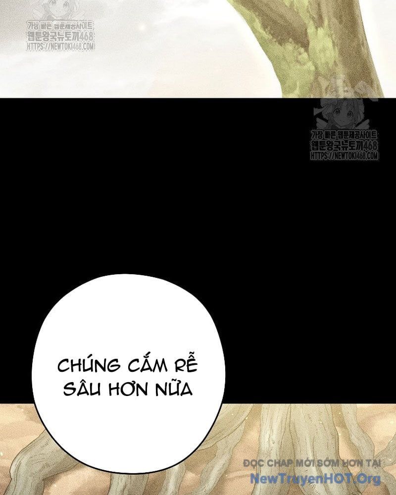 đọc truyện Tái Thiết Hầm Ngục Chương 260 ảnh 48 tại Thiên Thai Truyện