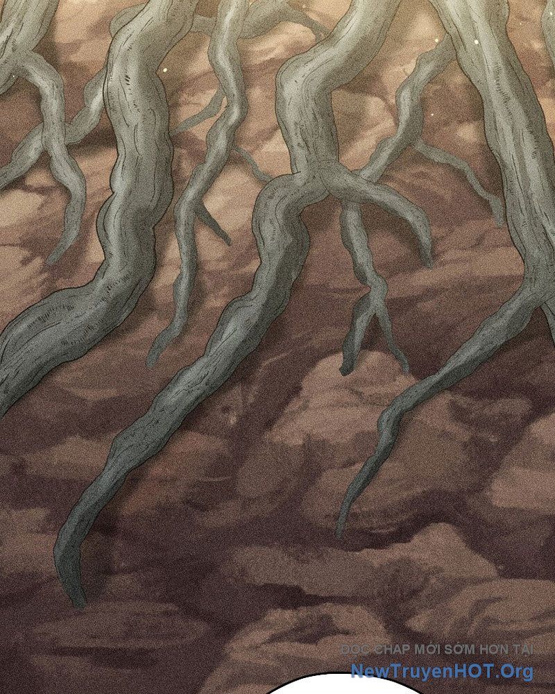 đọc truyện Tái Thiết Hầm Ngục Chương 260 ảnh 49 tại Thiên Thai Truyện