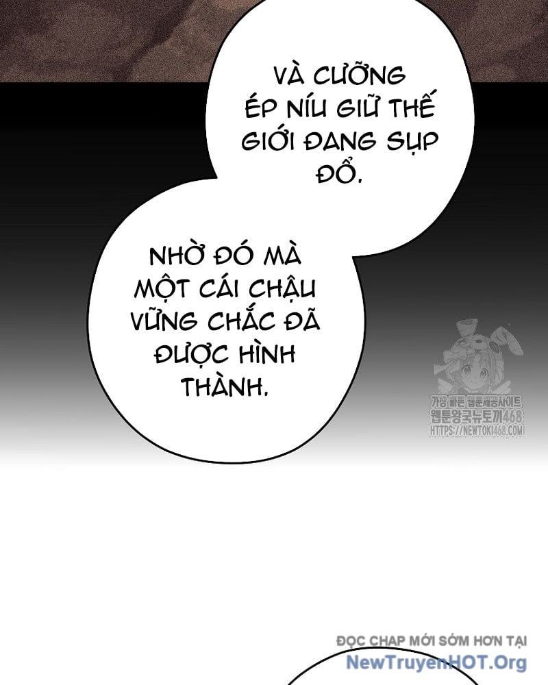 đọc truyện Tái Thiết Hầm Ngục Chương 260 ảnh 50 tại Thiên Thai Truyện