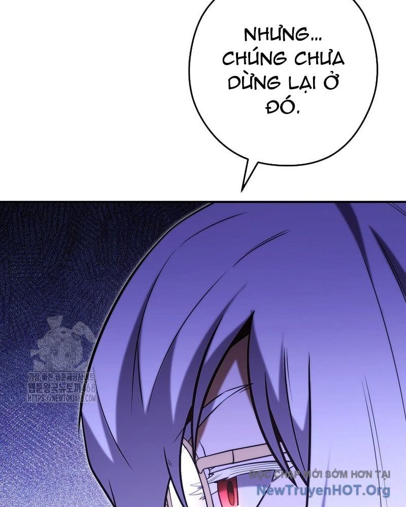 đọc truyện Tái Thiết Hầm Ngục Chương 260 ảnh 51 tại Thiên Thai Truyện