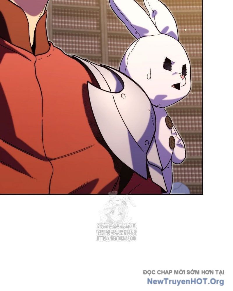 đọc truyện Tái Thiết Hầm Ngục Chương 260 ảnh 7 tại Thiên Thai Truyện