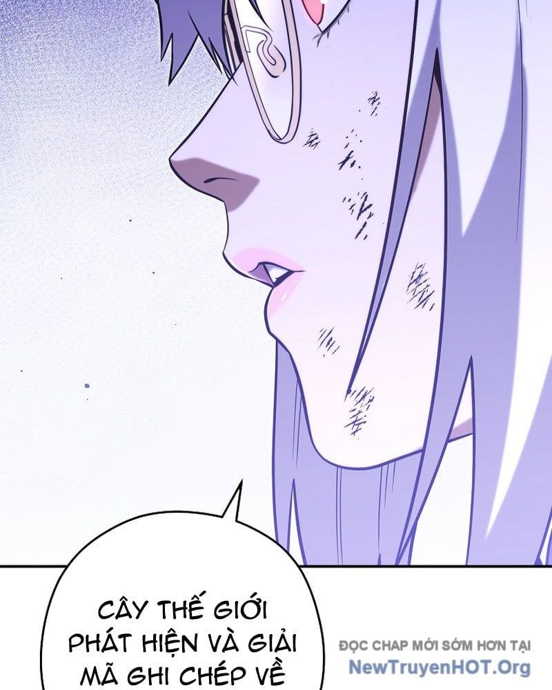 đọc truyện Tái Thiết Hầm Ngục Chương 260 ảnh 52 tại Thiên Thai Truyện