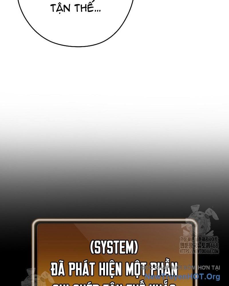 đọc truyện Tái Thiết Hầm Ngục Chương 260 ảnh 53 tại Thiên Thai Truyện